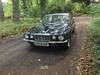 1978 Jaguar 5.3 XJ12 L - from Final Production Year! For Sale by Auction