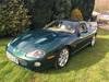 2004 Jaguar XKR 4.2 Litre For Sale