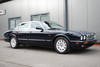 1995 Jaguar X300 XJ6 Sovereign 4.0 In vendita