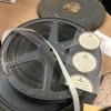 1955 MOVIES For Sale