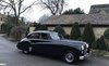 1950 Pre 1960 Jaguars Bought and Sold