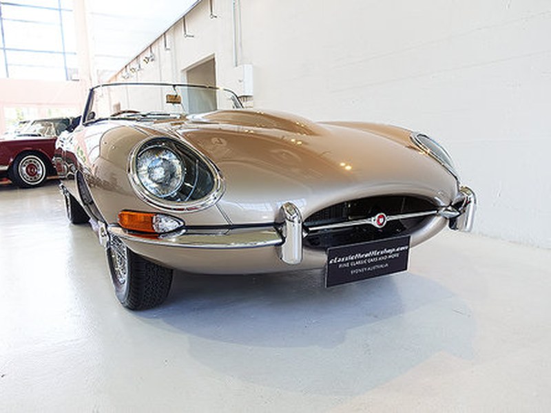 professionally restored to exact specs, match. numbers