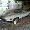 1962 WANTED = WTB = ISO =  Project + Drivers LHD or RHD