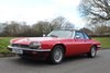 Jaguar XJS Cabriolet 1986 - To be auctioned 27-04-18 For Sale by Auction
