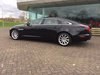 2010 Jaguar XJ 5.0 V8 LWB € 37.900 In vendita