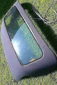 0000 Jaguar X JS  "C" Cabrio hardtop For Sale