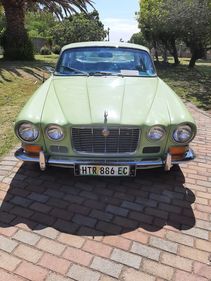 Picture of 1971 Superb XJ6 mk1 For Sale