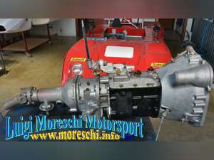 1960 Jaguar 3.8 Mk2 Gearbox For Sale (picture 2 of 8)