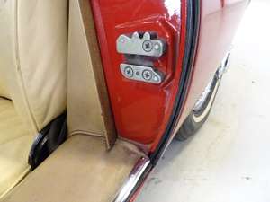 1969 Jaguar E-type 4.2 Series II - 4-speed manual For Sale (picture 25 of 50)