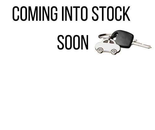 1999 Jaguar XK8 Coupe (Pictures Soon) For Sale