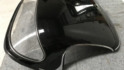 Jaguar E-Type Hardtops - For Sale