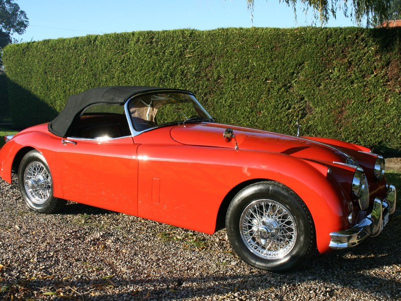 Jaguar XK150 Roadster .Now Sold. Similar Examples Wanted