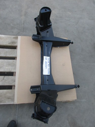 Front frame for Jaguar Mk2 En Venta