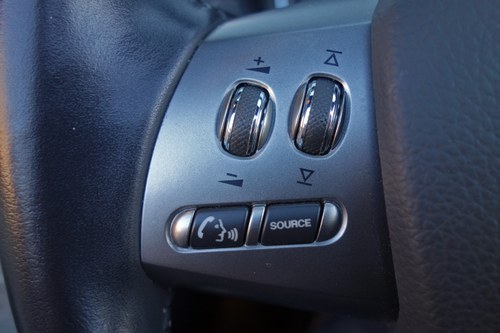 2011 Jaguar XK 5.0 Heritage Edition - 9