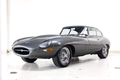 Picture of 1963 Jaguar E-Type - For Sale