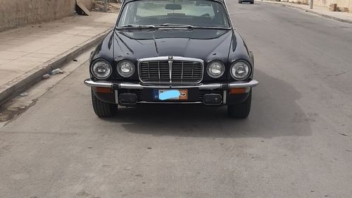 Picture of 1973 jaguar xj6l - For Sale