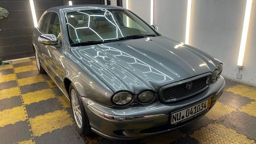 Picture of 2006 Jaguar X Type - For Sale