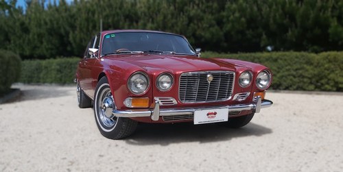 1972 STUNNING COLOUR! Kaufen Bei