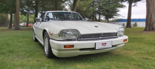 1988 NZ New! For Sale