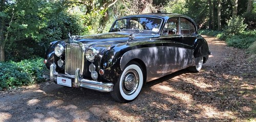 1960 Rare & Desirable! Kaufen Bei