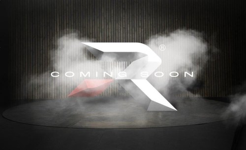 2023 Jaguar F-Type 5.0 V8 75 Auto Euro 6 (s/s) 2dr In vendita