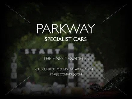 2013 Jaguar XK X150 (2006 - 2014) XK PORTFOLIO CONVERTIBLE VERKAUFT