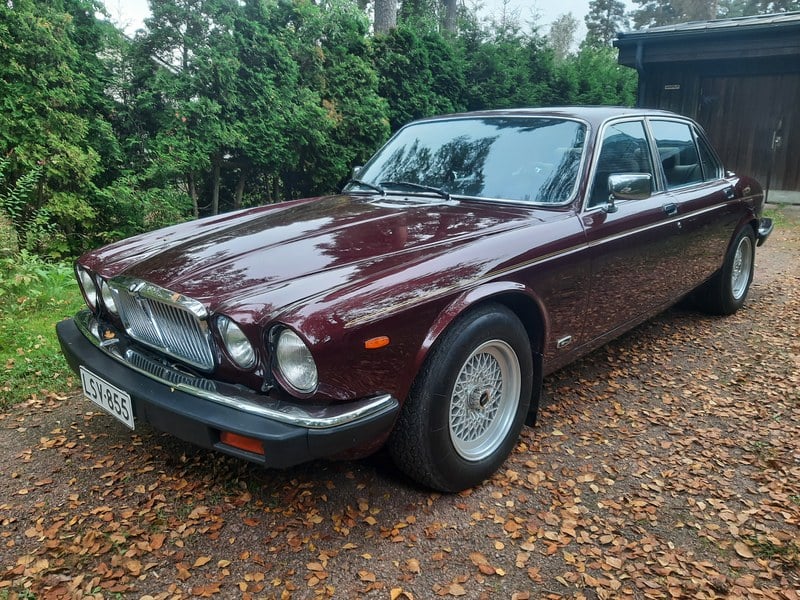 Jaguar xj series 2 en vente - Véhicules miniatures | eBay Jaguar xj series 2 en vente - Véhicules miniatures | eBay