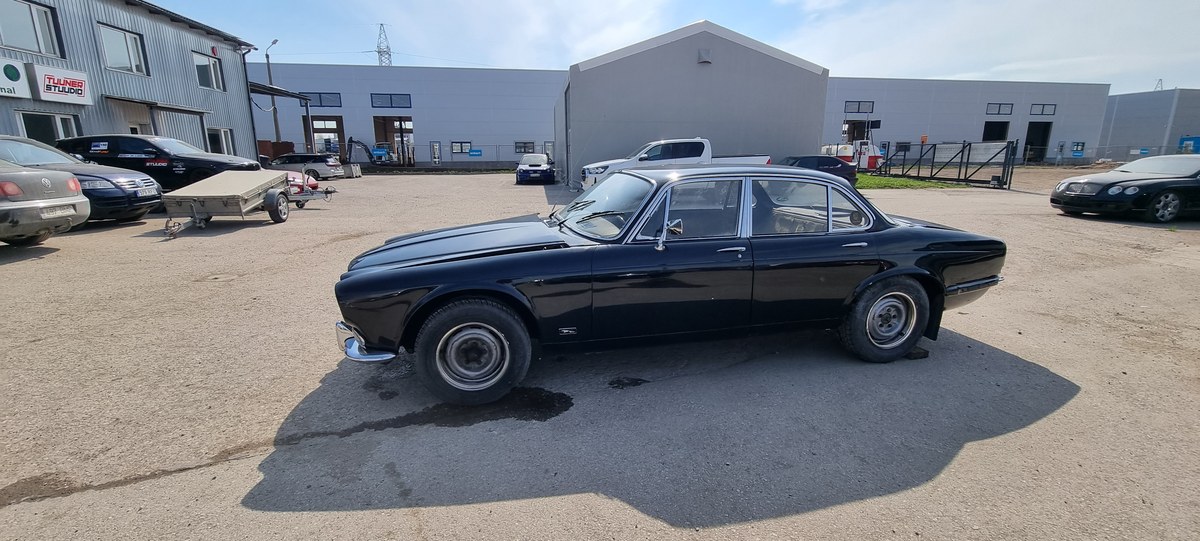 Stunning Navigalence Manuals Estonia Base Coat image