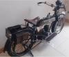 James pineapple 225cc. Two stroke 1914 For Sale