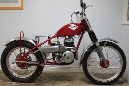 c1952 VERKAUFT