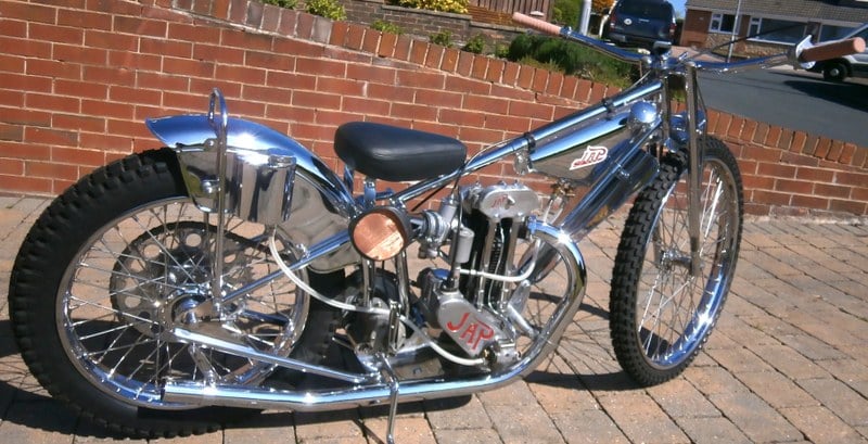 1960 JAP 500 - 1 1960 JAP 500 - 1