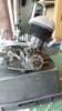 1952 Jawa 350 cc typ 18 Perak engine For Sale