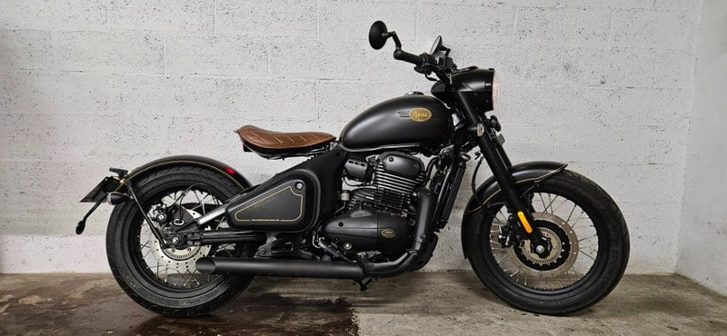 2026 Jawa Perak - 2 2026 Jawa Perak - 2