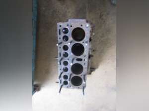 Engine block Jeep Willys For Sale (picture 1 of 6)