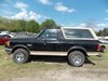 1990 Ford Bronco Eddie Bauer 3 Door 4WD SUV = Driver $$5.5k For Sale