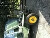 1946 **For Sale** CJ2A Farmers Jeep For Sale
