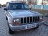2000/X JEEP CHEROKEE (XJ) 4.0 ORVIS ++ JUST 10,000 MILES ++  For Sale