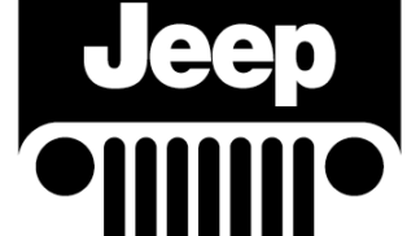 Jeep's
