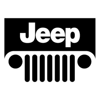 0026 Jeep Sell Your Car - 1