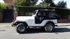 1980 JEEP CJ5 WITH FANTASTIC PRICE For Sale