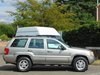 Jeep Grand Cherokee 4.7 Limited.. 42,150 MILES.. 1 OWNER.. In vendita