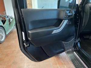 2012 JEEP WRANGLER UNLIMITED 4WD MECHANIC OWNED $26.9k For Sale (picture 9 of 12)