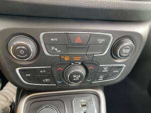 2022 JEEP Compass 2.4i AWD 9-Speed Automatic LHD For Sale (picture 15 of 24)