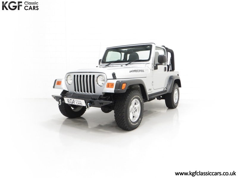 1980 Jeep - 2 1980 Jeep - 2