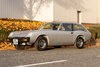 1975 Jensen GT one of only 509 built For Sale by Auction
