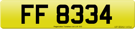 1951 FERRARI FF Registration Number {  FF  8334 }Jensen In vendita
