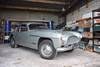 Lot 40 - A 1960 Jensen 541R - 05/11/17 In vendita all'asta