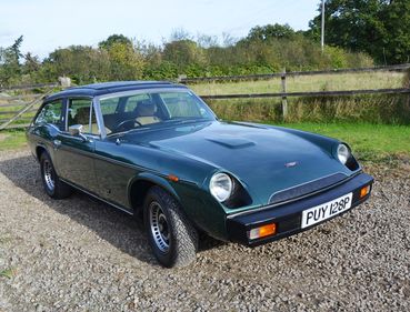 Picture of 1975 JENSEN GT - For Sale