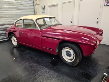Picture of 1961 Jensen 541S - for restoration - For Sale