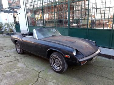 Picture of Jensen-Healey Convertible MKI - 1973 - For Sale